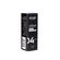 CCCCR0000000116_04 CREMA ESTUCHE LAT
